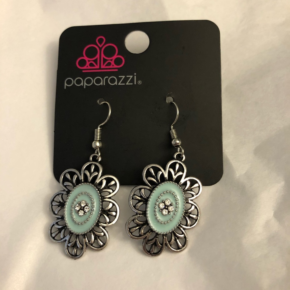 Fabulous costume jewelry